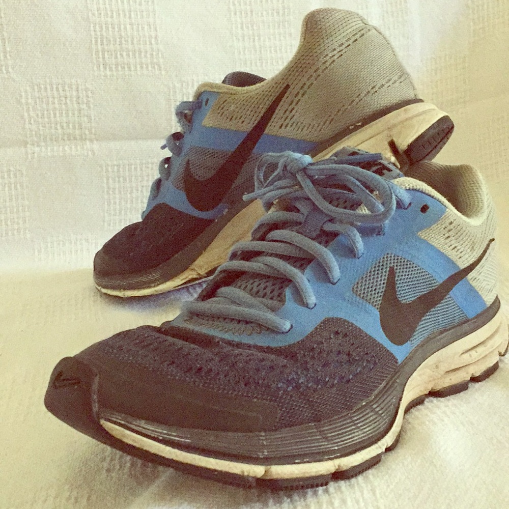 Mike Air Zoom Pegasus 30